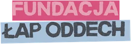 Fundacja Łap Oddech