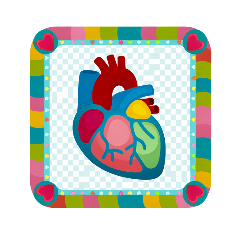 Spotkanie z Minister Zdrowia